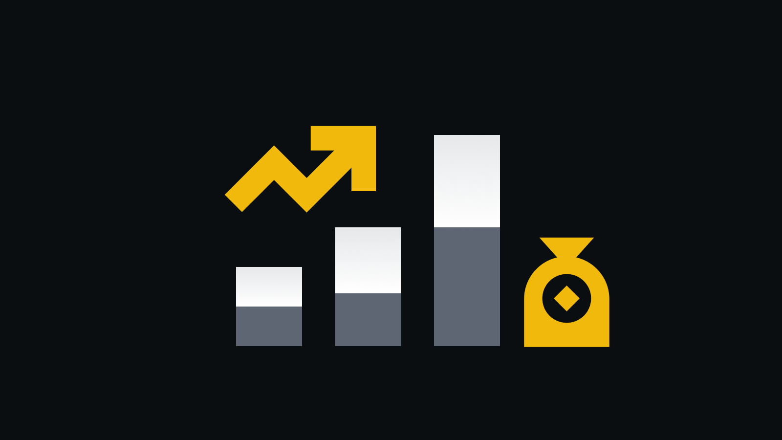 **BscScan区块链浏览器**