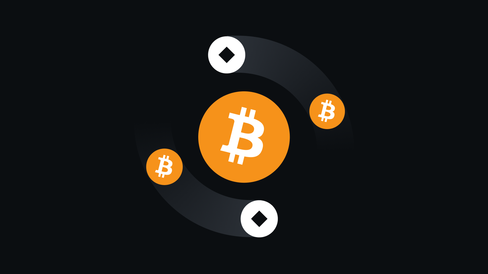 区块链钱包核心优势